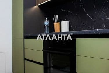 2-rooms apartment apartment by the address st. Bolgarskaya (area 59 m²) - Atlanta.ua - photo 17