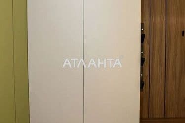 2-rooms apartment apartment by the address st. Bolgarskaya (area 59 m²) - Atlanta.ua - photo 28