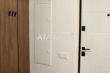 2-rooms apartment apartment by the address st. Bolgarskaya (area 59 m²) - Atlanta.ua - photo 29