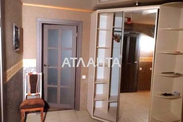 2-rooms apartment apartment by the address st. Pishonovskaya (area 69,4 m²) - Atlanta.ua - photo 20