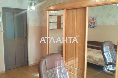 2-rooms apartment apartment by the address st. Pishonovskaya (area 69,4 m²) - Atlanta.ua - photo 24