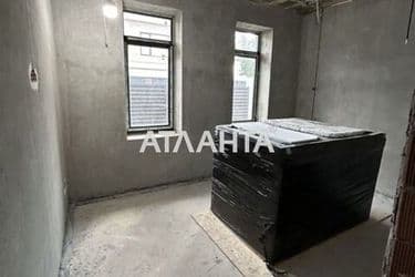 Дача за адресою вул. Паркова (площа 170 м²) - Atlanta.ua - фото 30