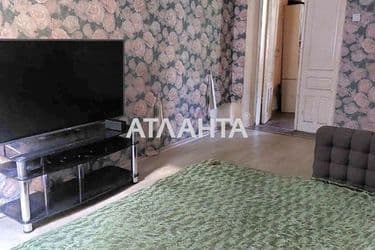 2-rooms apartment apartment by the address st. Kulikovskiy 2 y per (area 50 m²) - Atlanta.ua - photo 13