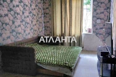 2-rooms apartment apartment by the address st. Kulikovskiy 2 y per (area 50 m²) - Atlanta.ua - photo 14