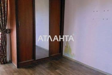 2-rooms apartment apartment by the address st. Kulikovskiy 2 y per (area 50 m²) - Atlanta.ua - photo 16