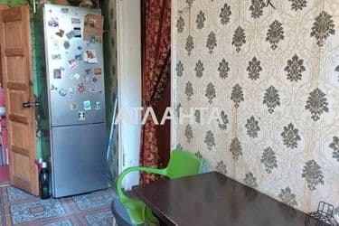 2-rooms apartment apartment by the address st. Kulikovskiy 2 y per (area 50 m²) - Atlanta.ua - photo 17