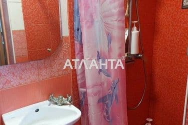 2-rooms apartment apartment by the address st. Kulikovskiy 2 y per (area 50 m²) - Atlanta.ua - photo 20