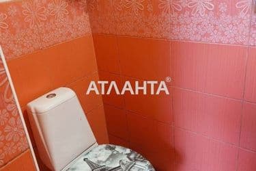 2-rooms apartment apartment by the address st. Kulikovskiy 2 y per (area 50 m²) - Atlanta.ua - photo 21