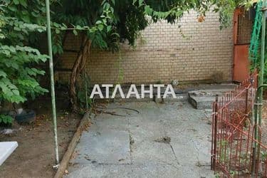 2-rooms apartment apartment by the address st. Kulikovskiy 2 y per (area 50 m²) - Atlanta.ua - photo 23