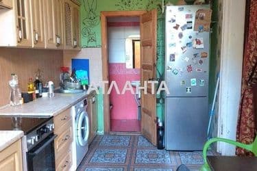 Будинок за адресою Куликівський 2-й пров. (площа 50 м²) - Atlanta.ua - фото 18