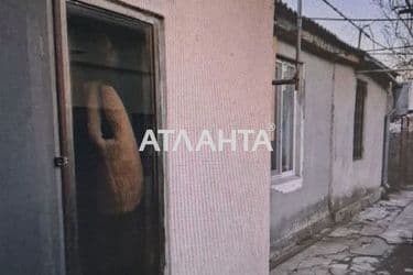 House by the address st. Tupikovyy 2 y per (area 48 m²) - Atlanta.ua - photo 4