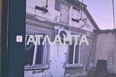 House by the address st. Tupikovyy 2 y per (area 48 m²) - Atlanta.ua - photo 6
