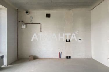 2-rooms apartment apartment by the address st. Ul Zamkovetskaya (area 57 m²) - Atlanta.ua - photo 21