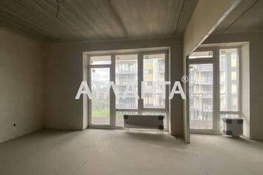 2-rooms apartment apartment by the address st. Ul Zamkovetskaya (area 57 m²) - Atlanta.ua - photo 20