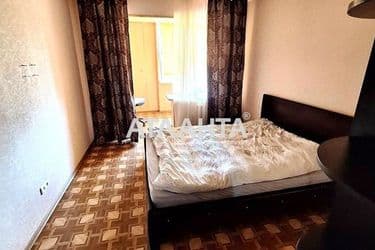 3-rooms apartment apartment by the address st. Oystrakha Davida Zatonskogo (area 66 m²) - Atlanta.ua - photo 34