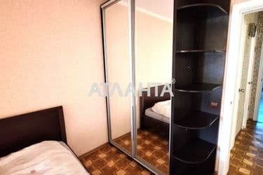 3-rooms apartment apartment by the address st. Oystrakha Davida Zatonskogo (area 66 m²) - Atlanta.ua - photo 35
