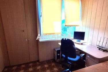 3-rooms apartment apartment by the address st. Oystrakha Davida Zatonskogo (area 66 m²) - Atlanta.ua - photo 37