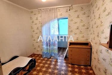 3-rooms apartment apartment by the address st. Oystrakha Davida Zatonskogo (area 66 m²) - Atlanta.ua - photo 39
