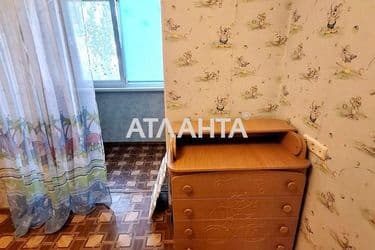 3-rooms apartment apartment by the address st. Oystrakha Davida Zatonskogo (area 66 m²) - Atlanta.ua - photo 40