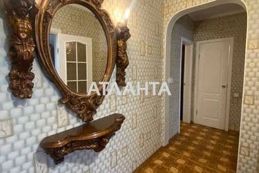 3-rooms apartment apartment by the address st. Oystrakha Davida Zatonskogo (area 66 m²) - Atlanta.ua - photo 33