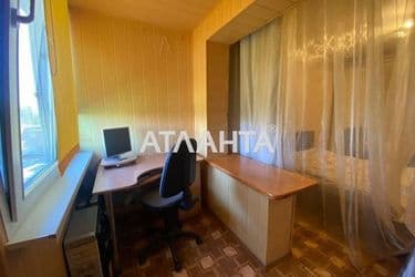 3-rooms apartment apartment by the address st. Oystrakha Davida Zatonskogo (area 66 m²) - Atlanta.ua - photo 36