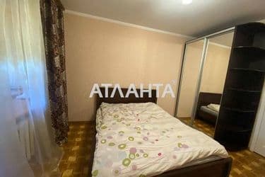 3-rooms apartment apartment by the address st. Oystrakha Davida Zatonskogo (area 66 m²) - Atlanta.ua - photo 38