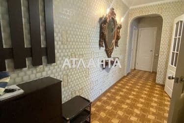 3-rooms apartment apartment by the address st. Oystrakha Davida Zatonskogo (area 66 m²) - Atlanta.ua - photo 42