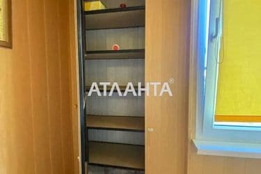 3-rooms apartment apartment by the address st. Oystrakha Davida Zatonskogo (area 66 m²) - Atlanta.ua - photo 43