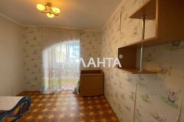 3-rooms apartment apartment by the address st. Oystrakha Davida Zatonskogo (area 66 m²) - Atlanta.ua - photo 44