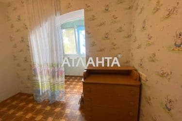 3-rooms apartment apartment by the address st. Oystrakha Davida Zatonskogo (area 66 m²) - Atlanta.ua - photo 46