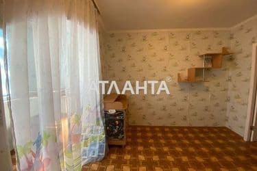3-rooms apartment apartment by the address st. Oystrakha Davida Zatonskogo (area 66 m²) - Atlanta.ua - photo 47