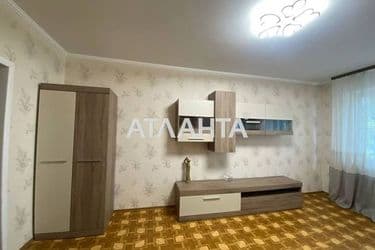 3-rooms apartment apartment by the address st. Oystrakha Davida Zatonskogo (area 66 m²) - Atlanta.ua - photo 49