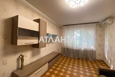 3-rooms apartment apartment by the address st. Oystrakha Davida Zatonskogo (area 66 m²) - Atlanta.ua - photo 50