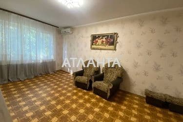 3-rooms apartment apartment by the address st. Oystrakha Davida Zatonskogo (area 66 m²) - Atlanta.ua - photo 51