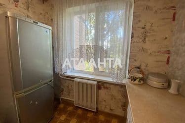 3-rooms apartment apartment by the address st. Oystrakha Davida Zatonskogo (area 66 m²) - Atlanta.ua - photo 53