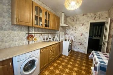 3-rooms apartment apartment by the address st. Oystrakha Davida Zatonskogo (area 66 m²) - Atlanta.ua - photo 54
