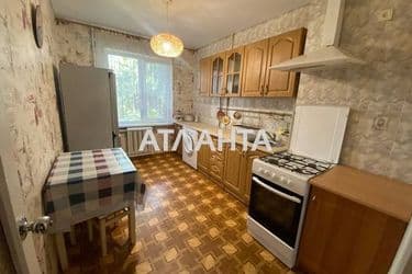 3-rooms apartment apartment by the address st. Oystrakha Davida Zatonskogo (area 66 m²) - Atlanta.ua - photo 56