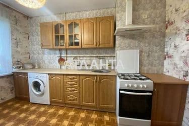 3-rooms apartment apartment by the address st. Oystrakha Davida Zatonskogo (area 66 m²) - Atlanta.ua - photo 57