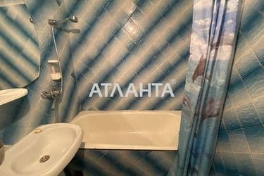 3-rooms apartment apartment by the address st. Oystrakha Davida Zatonskogo (area 66 m²) - Atlanta.ua - photo 58