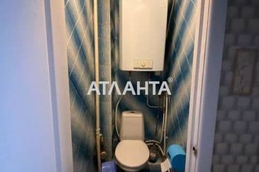 3-rooms apartment apartment by the address st. Oystrakha Davida Zatonskogo (area 66 m²) - Atlanta.ua - photo 59