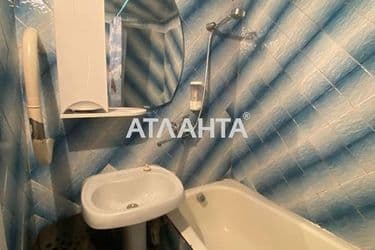 3-rooms apartment apartment by the address st. Oystrakha Davida Zatonskogo (area 66 m²) - Atlanta.ua - photo 60