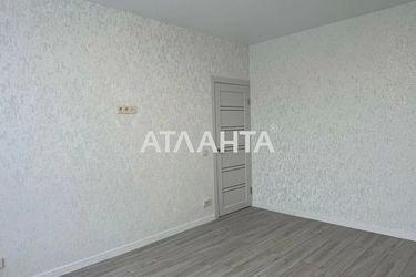 1-room apartment apartment by the address st. Mashinostroiteley (area 41 m²) - Atlanta.ua - photo 18