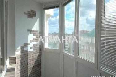 1-room apartment apartment by the address st. Kostandi (area 43 m²) - Atlanta.ua - photo 33