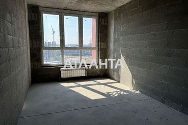 1-room apartment apartment by the address st. Naberezhno Rybalskaya (area 39 m²) - Atlanta.ua - photo 12