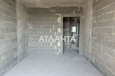 1-room apartment apartment by the address st. Naberezhno Rybalskaya (area 39 m²) - Atlanta.ua - photo 13