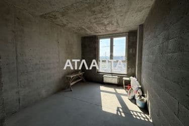 1-room apartment apartment by the address st. Naberezhno Rybalskaya (area 39 m²) - Atlanta.ua - photo 14