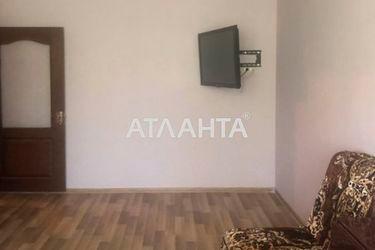 3-rooms apartment apartment by the address st. Parkovaya (area 70 m²) - Atlanta.ua - photo 10