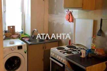 3-кімнатна квартира за адресою вул. Паркова (площа 70 м²) - Atlanta.ua - фото 11