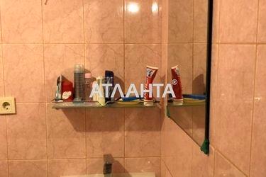 3-rooms apartment apartment by the address st. Parkovaya (area 70 m²) - Atlanta.ua - photo 13