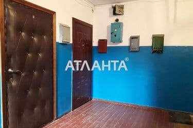 3-rooms apartment apartment by the address st. Parkovaya (area 72,4 m²) - Atlanta.ua - photo 21